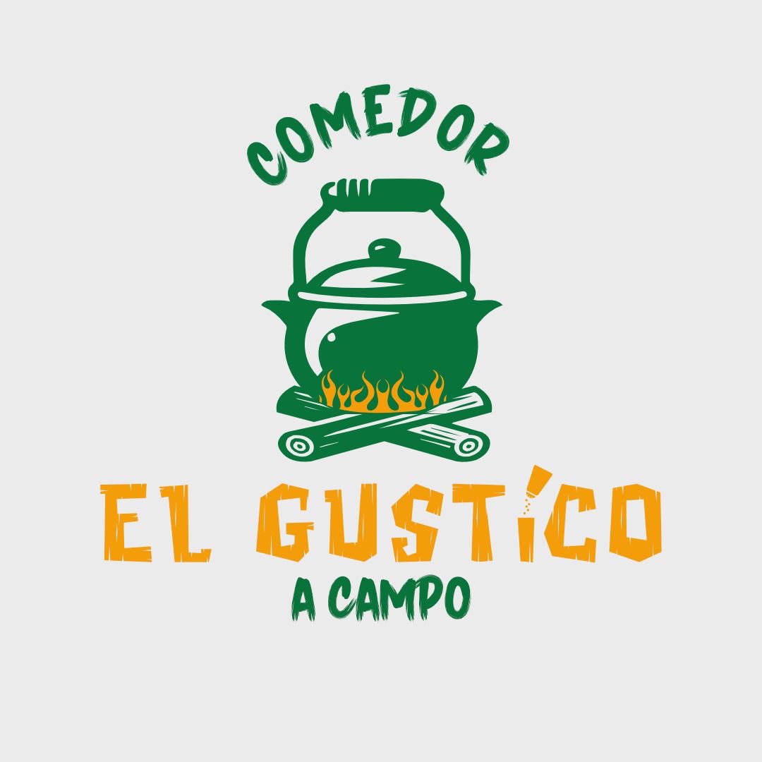 El Gustico A Campo